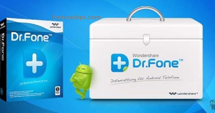 dr fone switch crack